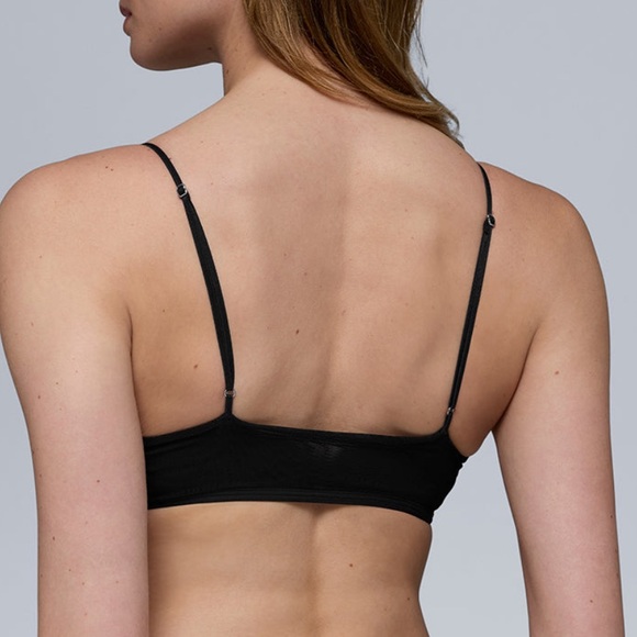 Alo bra - Picture 2 of 3